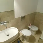 Apartment Vatican