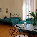 Vatican Apartment *