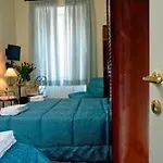 Vatican Apartment Rome