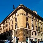 Apartment Vatican *