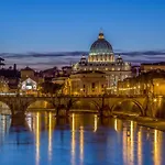 Vatican Rome