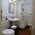 Apartment Vatican
