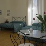 Apartment Vatican Rome