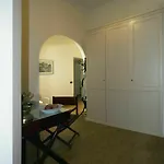 Vatican Apartment *