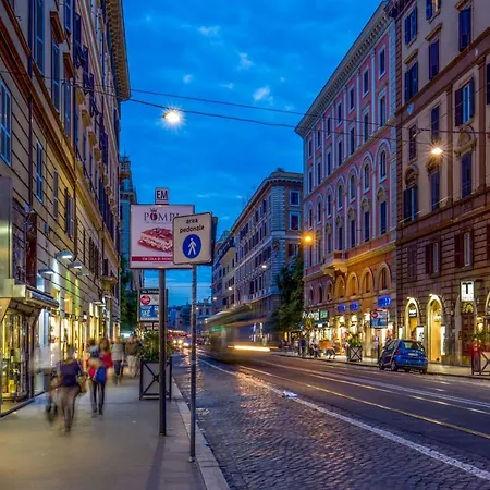 Vatican