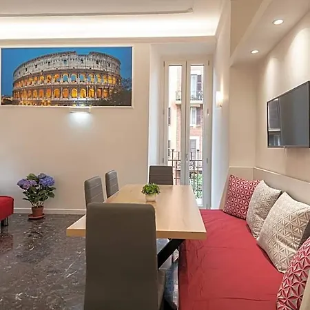 Vatican