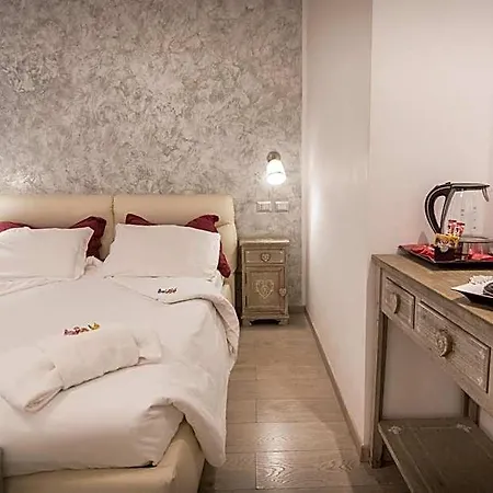Vatican
