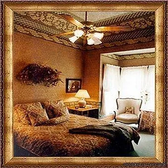 Vatican Apartment Rome